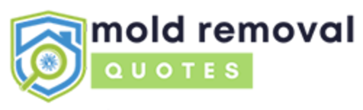 mold removal oakland